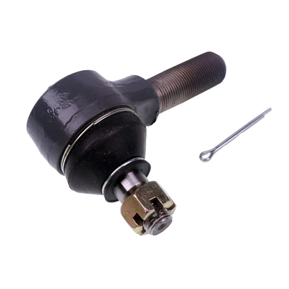 Tie Rod T4625-31191 for Kioti Tractor DK35 DK40 DK45 DK50 DK55