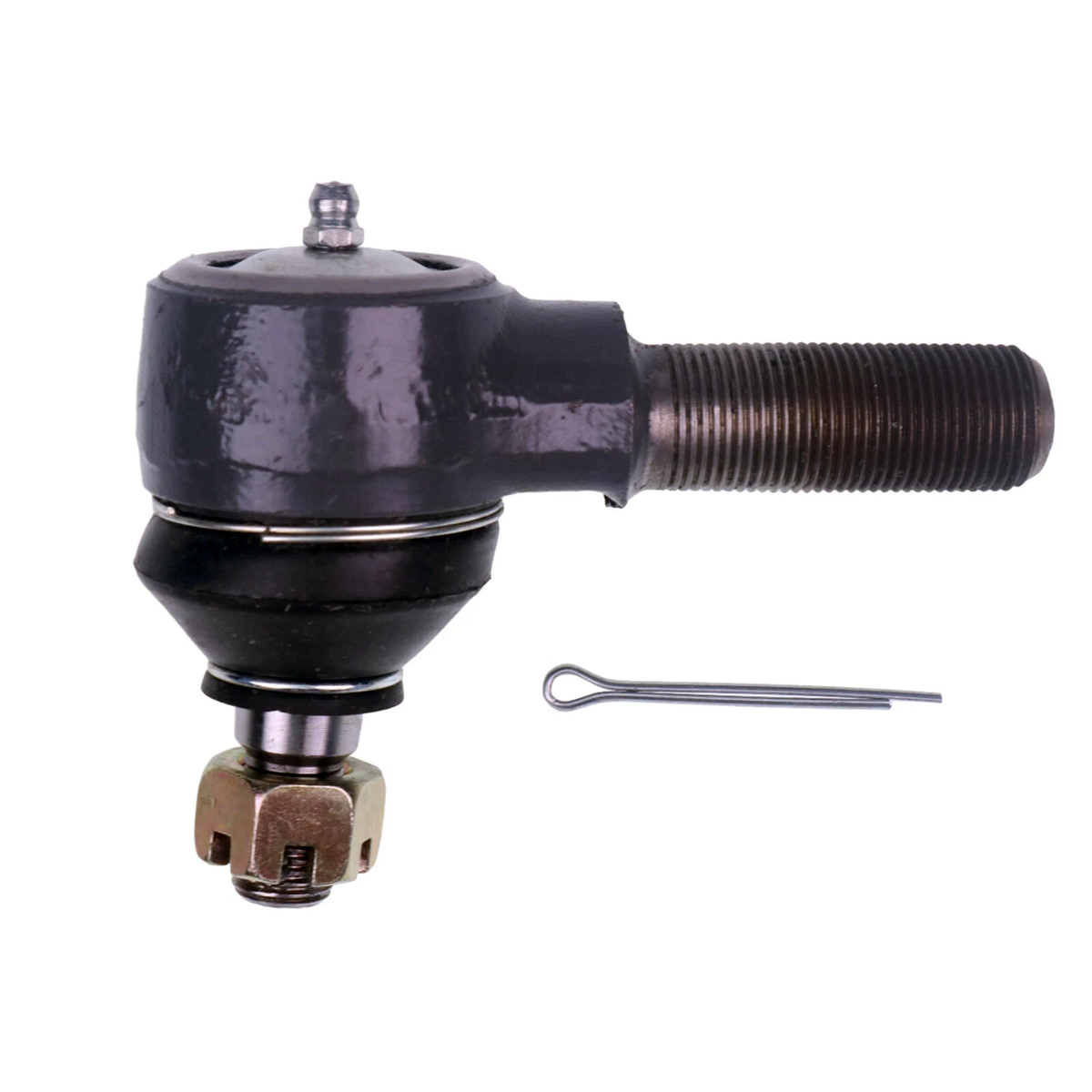 Tie Rod T4625-31191 for Kioti Tractor DK35 DK40 DK45 DK50 DK55 - KUDUPARTS