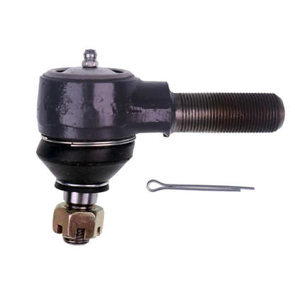 Tie Rod T4625-31191 for Kioti Tractor DK35 DK40 DK45 DK50 DK55