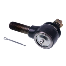 Biellette de direction T4625-31191 pour tracteur Kioti DK35 DK40 DK45 DK50 DK55