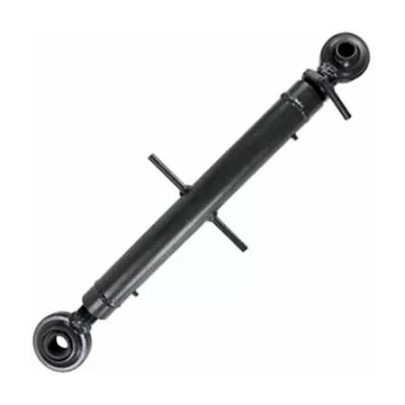 Tie Rod TC232-71100 for Kubota Tractor L4508 - KUDUPARTS