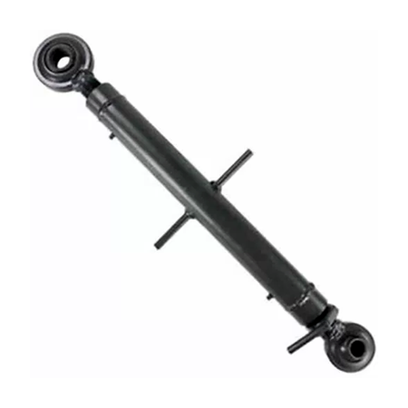 Tie Rod TC232-71100 for Kubota Tractor L4508 - KUDUPARTS