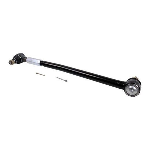 Tie Rod TC420-13740 TC220-13740 for Kubota Tractor L2501D L2502D L2800DT L3200DT L3301DT L3302 L3700SU L3800H L3901DT L3902 - KUDUPARTS