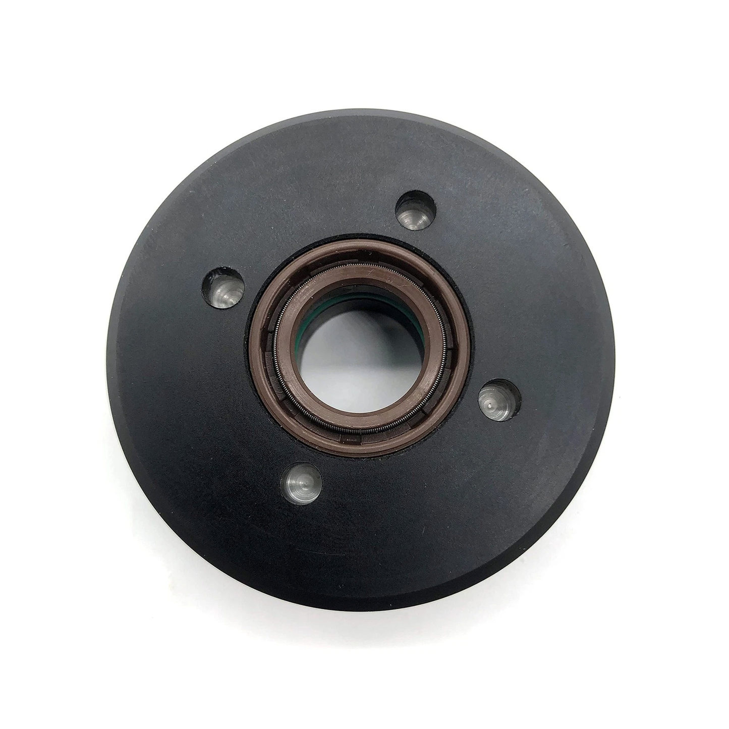 Tilt Cap Assembly 6E5-43810-01 for Yamaha Outboard Motor 115HP 150HP 175HP 200HP