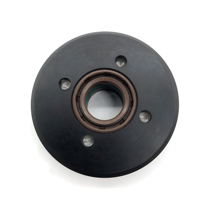 Tilt Cap Assembly 6E5-43810-01 for Yamaha Outboard Motor 115HP 150HP 175HP 200HP