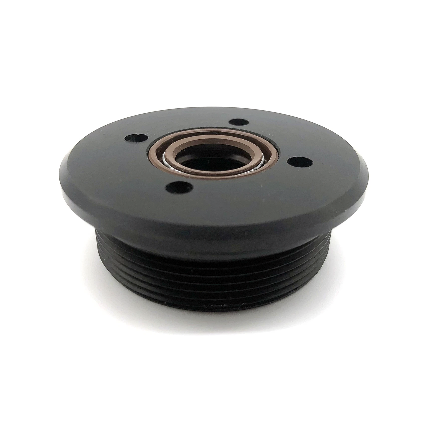 Tilt Cap Assembly 6E5-43810-01 for Yamaha Outboard Motor 115HP 150HP 175HP 200HP