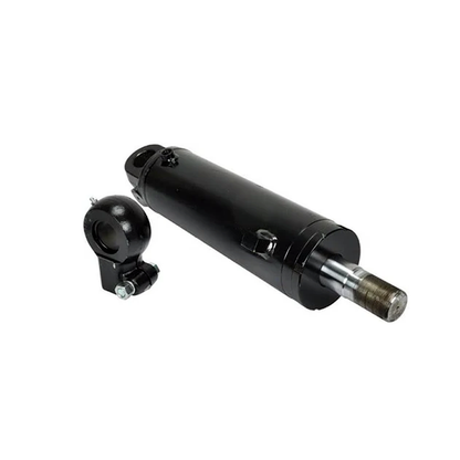 Tilt Cylinder 230F8-50611 for TCM Forklift