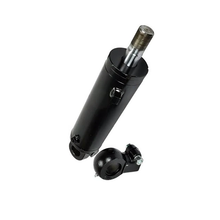 Vérin d'inclinaison 230F8-50611 pour chariot élévateur TCM