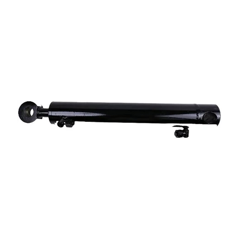 Tilt Cylinder 293-5711 for Caterpillar CAT Loader 279C 289C 299C 246C 262C 272C 277D 287D 297C