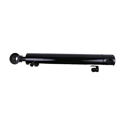 Tilt Cylinder 293-5711 for Caterpillar CAT Loader 279C 289C 299C 246C 262C 272C 277D 287D 297C