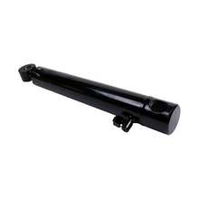 Cilindro de inclinación 293-5711 para cargadoras Caterpillar CAT 279C, 289C, 299C, 246C, 262C, 272C, 277D, 287D y 297C