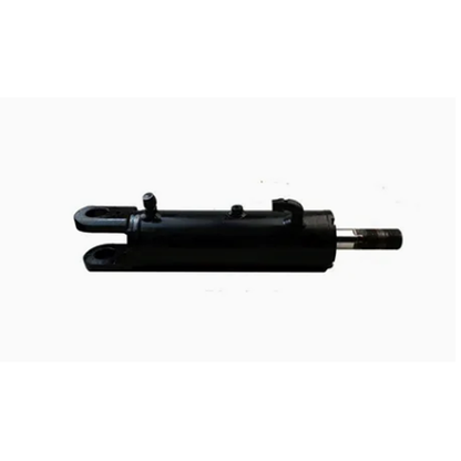 Tilt Cylinder 65510-36600-71 for Toyota Engine 4Y 1DZ 2Z 3Z Forklift 30-8FG30 62-8FDJ35 70-8FD30