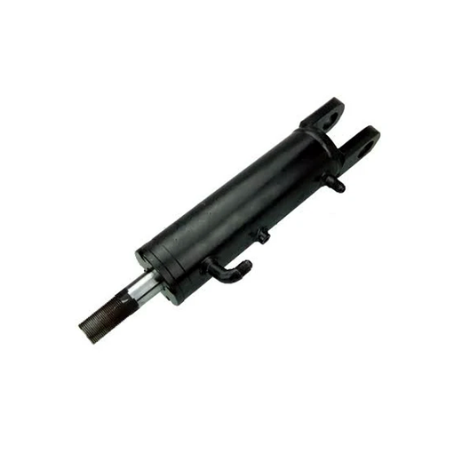 Tilt Cylinder 65510-36600-71 for Toyota Engine 4Y 1DZ 2Z 3Z Forklift 30-8FG30 62-8FDJ35 70-8FD30 - KUDUPARTS
