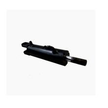 Vérin d'inclinaison 65510-36600-71 pour moteur Toyota 4Y 1DZ 2Z 3Z chariot élévateur 30-8FG30 62-8FDJ35 70-8FD30