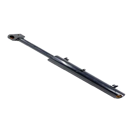 Vérin d'inclinaison 7106634 pour machine de travail Bobcat 5600 5610