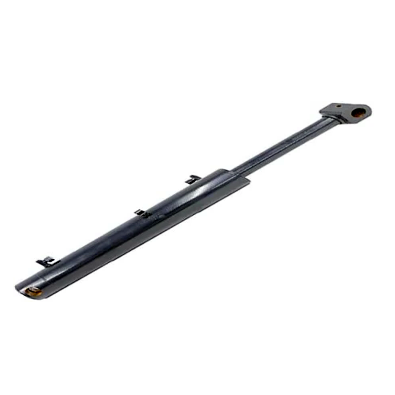 Tilt Cylinder 7106634 for Bobcat Work Machine 5600 5610 - KUDUPARTS