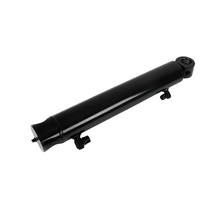 Cilindro de inclinación 7151185 para cargadoras Bobcat S510, S530, S550, S570, S590, T550 y T590