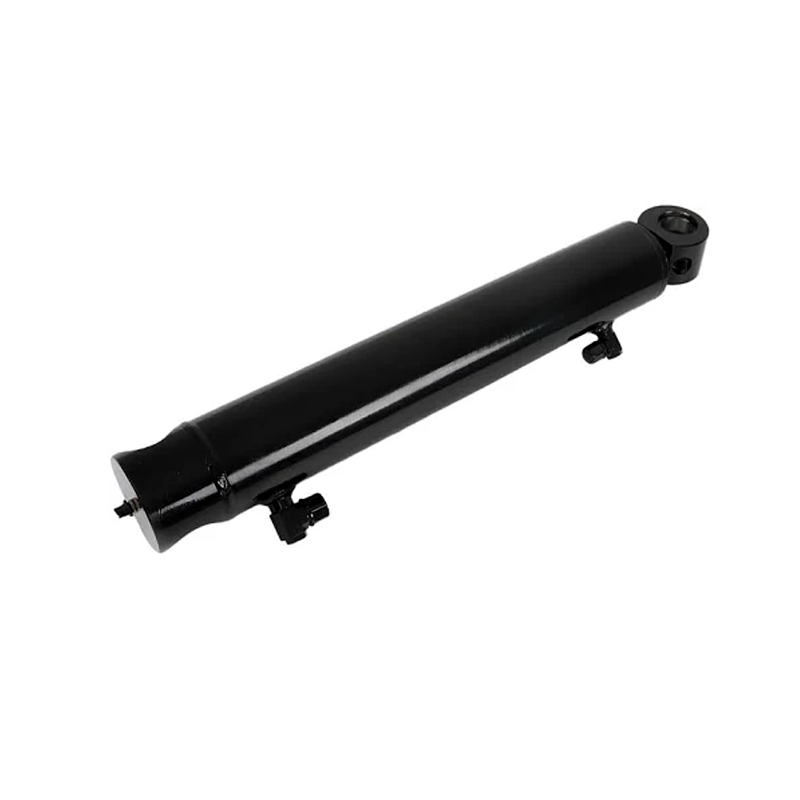 Tilt Cylinder 7151185 for Bobcat S510 S530 S550 S570 S590 T550 T590 Loader - KUDUPARTS