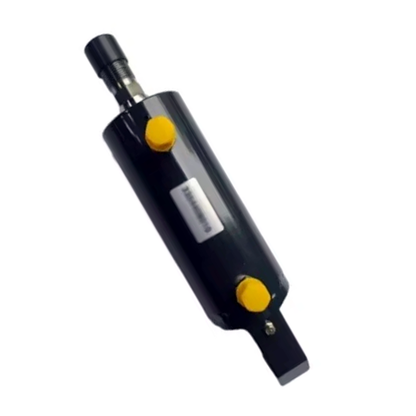 Conjunto de cilindro de inclinación 3354408010 para carretilla elevadora Linde 335 E16 E20 