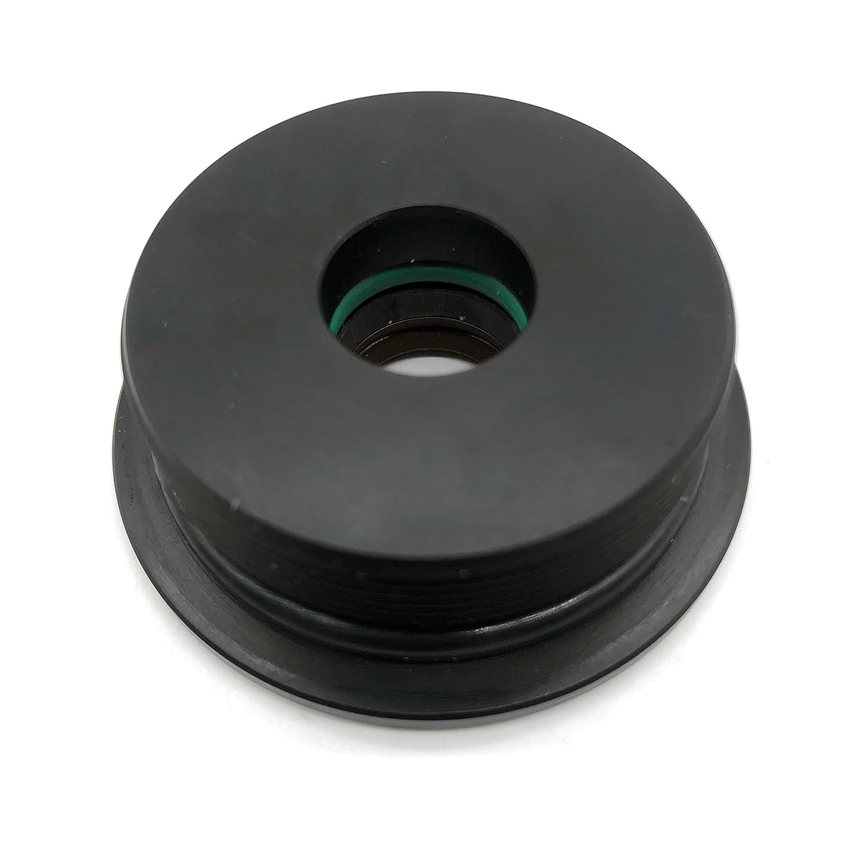 Tilt Cylinder End Cap 6H1-43810-11-00 for Yamaha Outboard Engine 75HP 80HP 90HP 100HP 110HP - KUDUPARTS