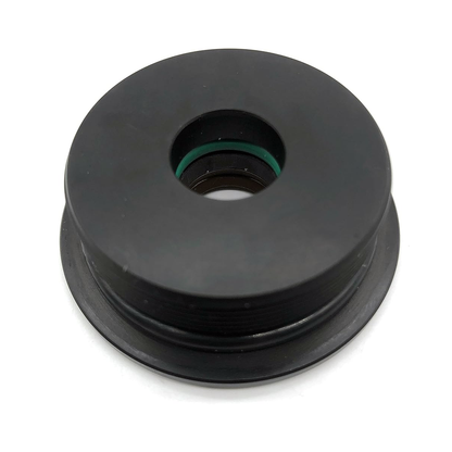 Tilt Cylinder End Cap 6H1-43810-11-00 for Yamaha Outboard Engine 75HP 80HP 90HP 100HP 110HP