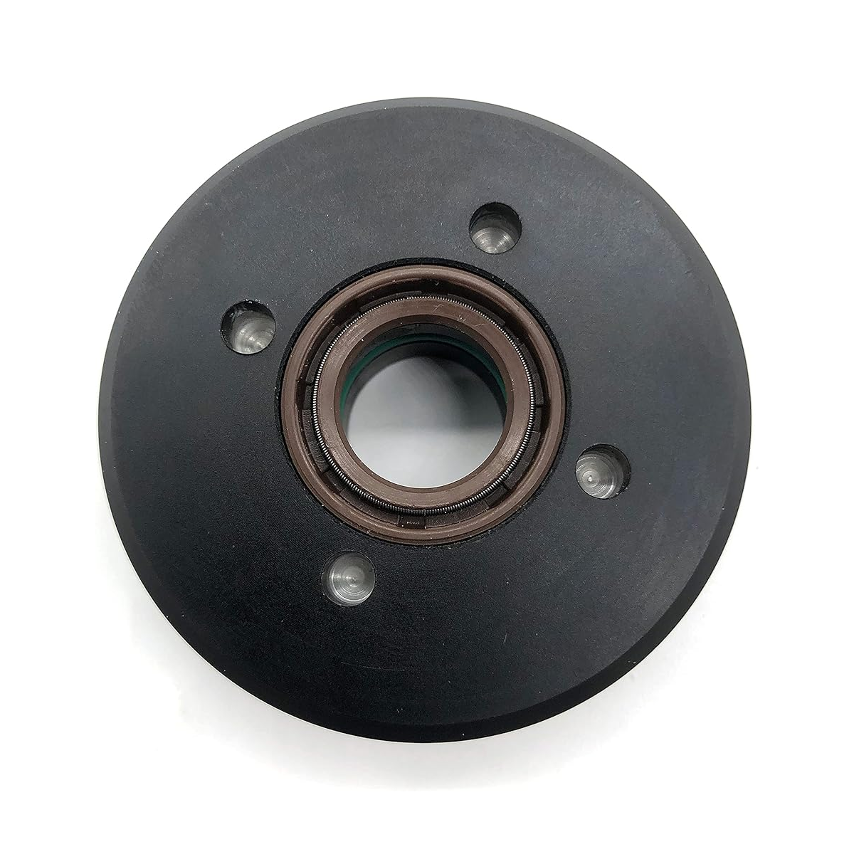 Tilt Cylinder End Cap 6H1-43810-11-00 for Yamaha Outboard Engine 75HP 80HP 90HP 100HP 110HP