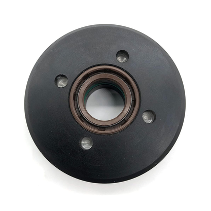 Tilt Cylinder End Cap 6H1-43810-11-00 for Yamaha Outboard Engine 75HP 80HP 90HP 100HP 110HP