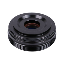 Tilt Cylinder End Cap 878239A02 for Mercury Outboard Engine 250 Sport XS 200 225 PRO XS 250