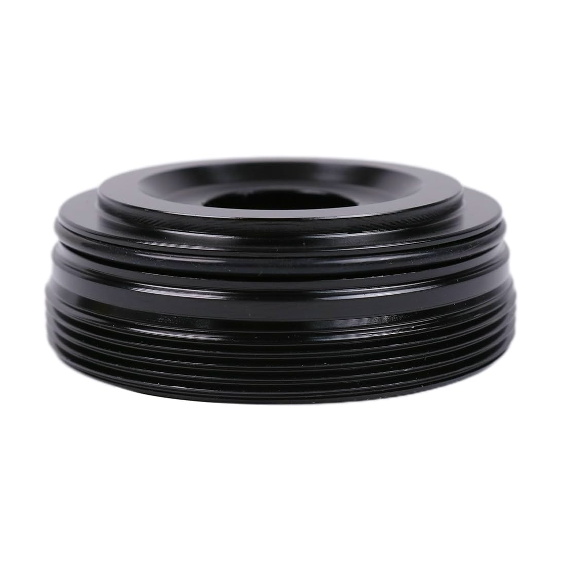 Tilt Cylinder End Cap 878239A02 for Mercury Outboard Engine 250 Sport XS 200 225 PRO XS 250