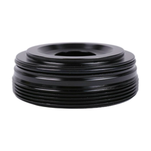 Tilt Cylinder End Cap 878239A02 for Mercury Outboard Engine 250 Sport XS 200 225 PRO XS 250