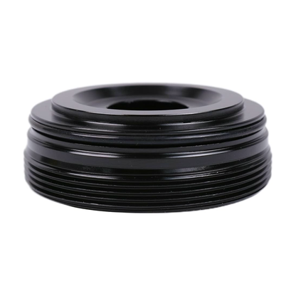 Tilt Cylinder End Cap 878239A02 for Mercury Outboard Engine 250 Sport XS 200 225 PRO XS 250