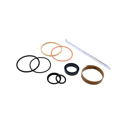 Kit de révision de vérin d'inclinaison 04655-U2010-71 pour moteur Toyota 1DZ 4Y GM4181 DHM chariot élévateur 02-6FDU15 02-6FDU18 42-6FGU15 42-6FGU18 30-5FBCHU20 5FBCU18