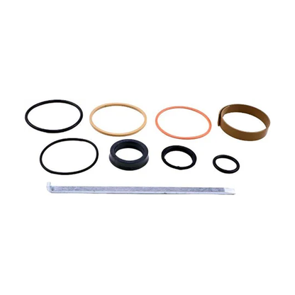 Kit de révision de vérin d'inclinaison 04655-U2010-71 pour moteur Toyota 1DZ 4Y GM4181 DHM chariot élévateur 02-6FDU15 02-6FDU18 42-6FGU15 42-6FGU18 30-5FBCHU20 5FBCU18