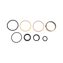 Kit de révision de vérin d'inclinaison 04655-U2010-71 pour moteur Toyota 1DZ 4Y GM4181 DHM chariot élévateur 02-6FDU15 02-6FDU18 42-6FGU15 42-6FGU18 30-5FBCHU20 5FBCU18