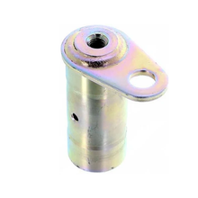 Ensemble de goupille de vérin d'inclinaison 65505-26620-71 pour moteur Toyota 1DZ 1ZS 4Y 2Z 3Z chariot élévateur 30-8FG10 30-8FG15 30-8FG20 30-8FG25 30-8FG30 30-8FGJ35