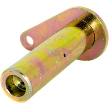 Pasador de pivote del cilindro de inclinación 6705223 para Bobcat 553 630 631 632 641 642 643 645 653 730 731 732