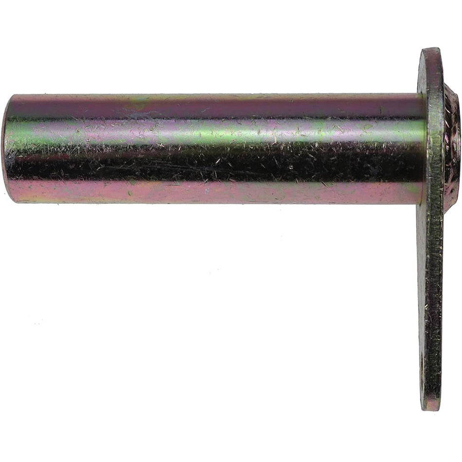 Tilt Cylinder Pivot Pin 6705223 for Bobcat 553 630 631 632 641 642 643 645 653 730 731 732