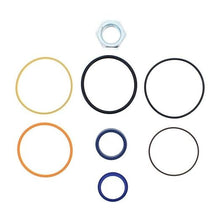 Kit de joints de vérin d'inclinaison 7135555 pour chargeuse Bobcat 753 763 773 863 7753 911C BL370 S130 T140