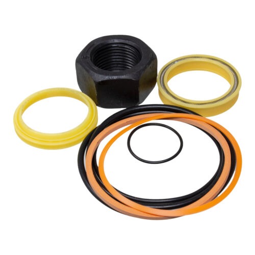 Kit de joints pour vérin d'inclinaison 7199903 pour Bobcat S510 S530 S550 S570 S590 T550 T590