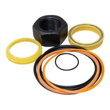 Kit de joints pour vérin d'inclinaison 7199903 pour Bobcat S510 S530 S550 S570 S590 T550 T590