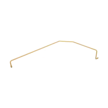 Tilt Cylinder Tube 6S-4704 for Caterpillar CAT Engine 3204 Dozer 3LGP 3P 3SLGP D3 D3B D3BLGP D3C D3CLGP - KUDUPARTS