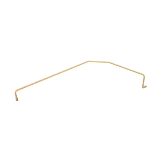 Tilt Cylinder Tube 6S-4704 for Caterpillar CAT Engine 3204 Dozer 3LGP 3P 3SLGP D3 D3B D3BLGP D3C D3CLGP - KUDUPARTS