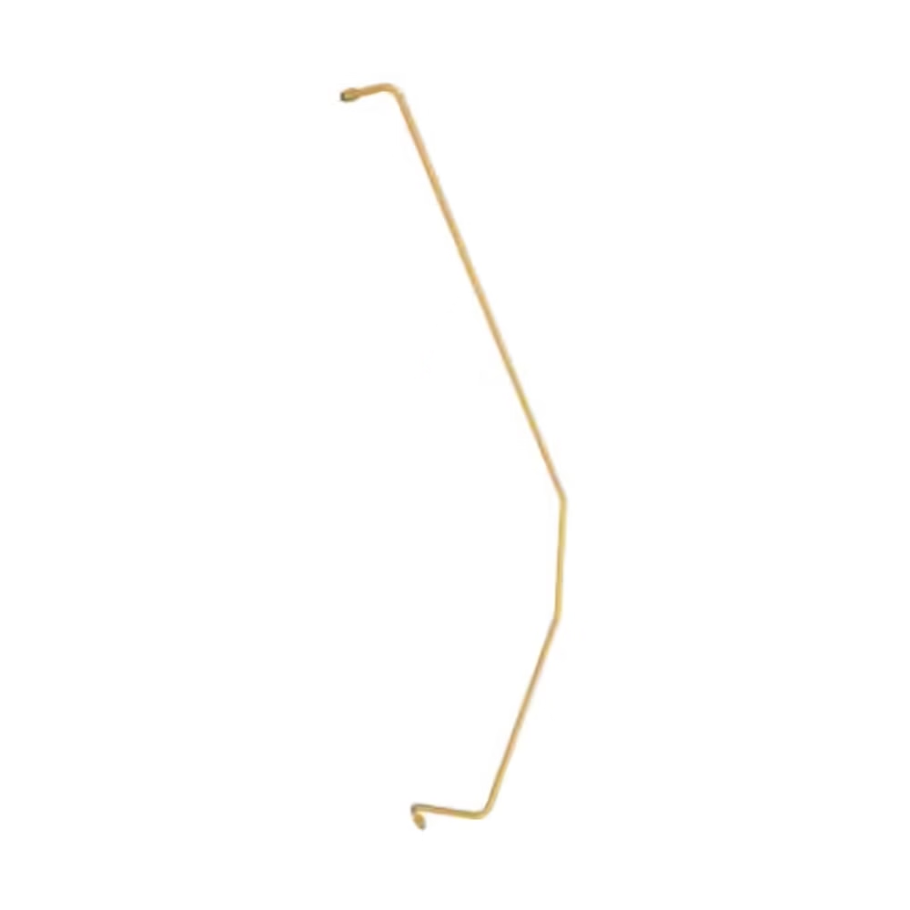 Tilt Cylinder Tube 6S-4704 for Caterpillar CAT Engine 3204 Dozer 3LGP 3P 3SLGP D3 D3B D3BLGP D3C D3CLGP