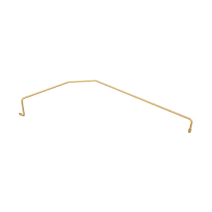 Tilt Cylinder Tube 6S-4704 for Caterpillar CAT Engine 3204 Dozer 3LGP 3P 3SLGP D3 D3B D3BLGP D3C D3CLGP