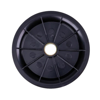 Tilt Hose Pulley 68804-25160-71 for Toyota Engine 13Z 14Z G4 1FZ 15Z Forklift 02-6FDAU50 02-6FDU33 02-6FDU35 7FD15 7FG20 7FG30 8FGU20 8FGU30 8FD40U FGZN20