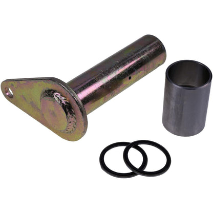 Joint de bague d'axe de pivot d'inclinaison 6705223 6589665 pour chargeuse Bobcat 553 630 632 641 643 653 751 753 763 773