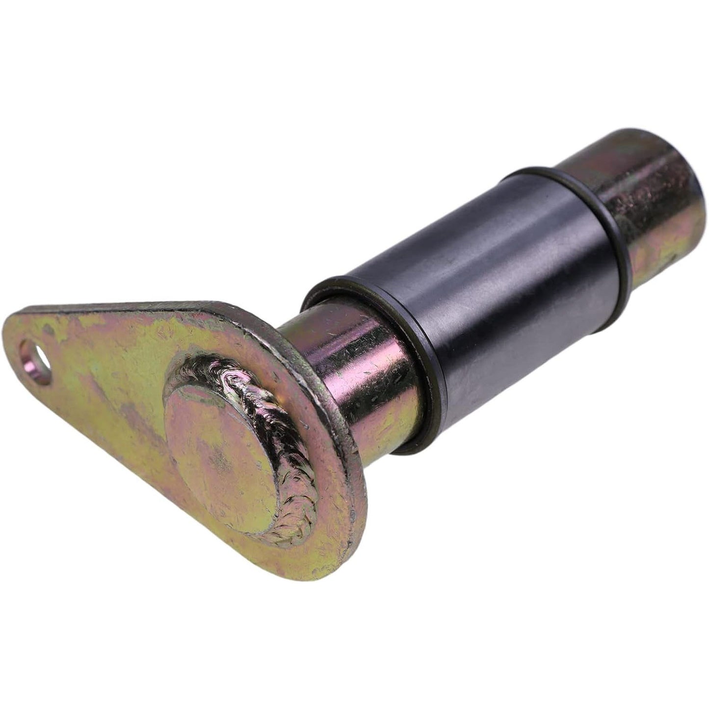 Joint de bague d'axe de pivot d'inclinaison 6705223 6589665 pour chargeuse Bobcat 553 630 632 641 643 653 751 753 763 773