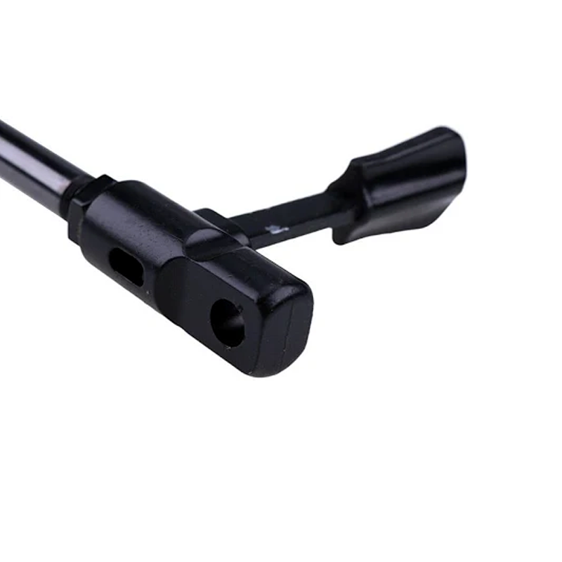 Amortisseur à gaz de direction inclinable 7043810 7043523 pour Polaris RZR 570 800 900 1000 Turbo