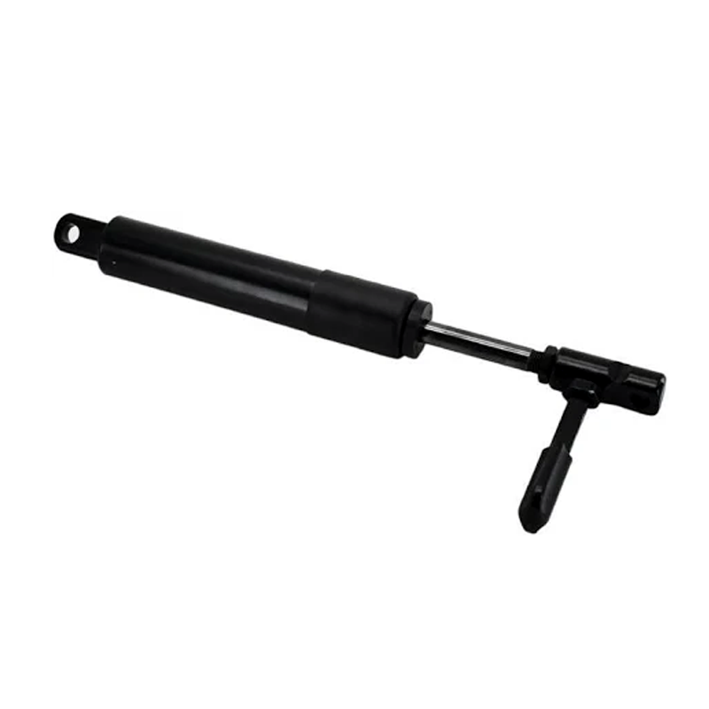 Amortisseur à gaz de direction inclinable 7043810 7043523 pour Polaris RZR 570 800 900 1000 Turbo