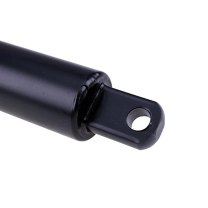 Amortisseur à gaz de direction inclinable 7043810 7043523 pour Polaris RZR 570 800 900 1000 Turbo